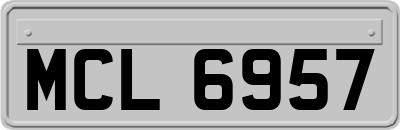 MCL6957