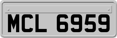 MCL6959