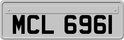 MCL6961
