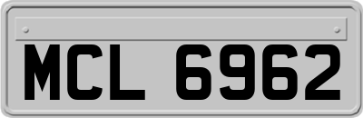 MCL6962