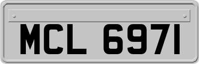 MCL6971