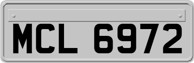 MCL6972