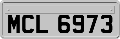 MCL6973