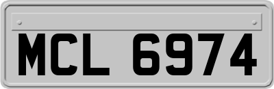 MCL6974