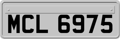 MCL6975
