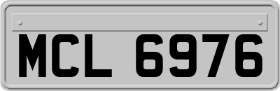 MCL6976