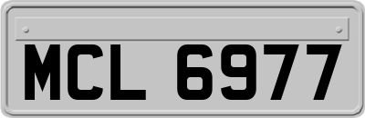 MCL6977