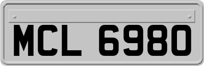 MCL6980