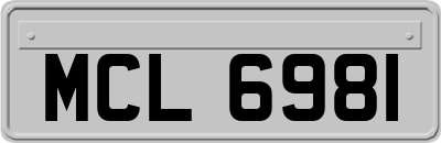 MCL6981