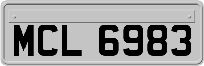MCL6983