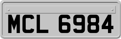 MCL6984