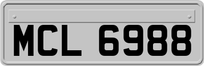 MCL6988