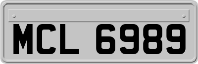 MCL6989