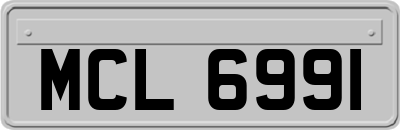 MCL6991