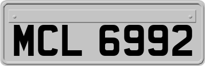 MCL6992