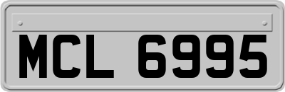 MCL6995