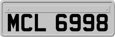 MCL6998