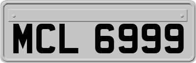 MCL6999