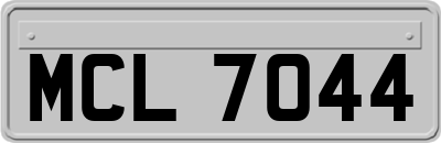 MCL7044