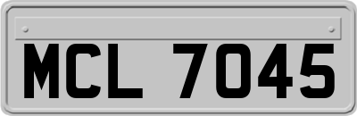 MCL7045