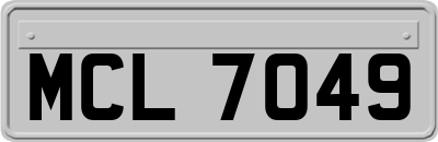 MCL7049