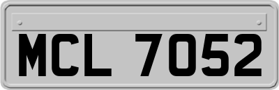MCL7052