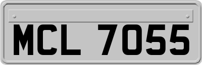 MCL7055
