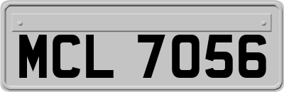 MCL7056