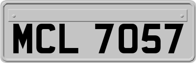 MCL7057