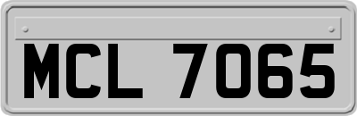 MCL7065