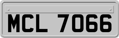 MCL7066