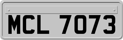 MCL7073
