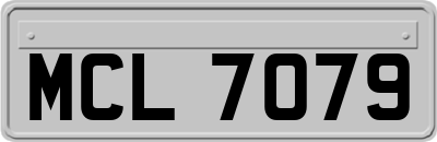 MCL7079