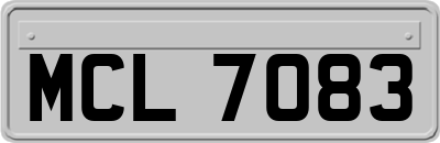 MCL7083