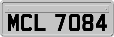 MCL7084