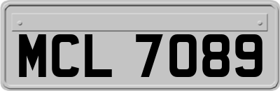 MCL7089