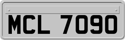 MCL7090