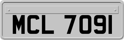 MCL7091