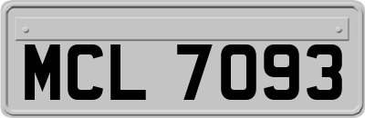 MCL7093