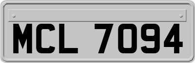 MCL7094