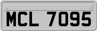 MCL7095
