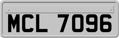 MCL7096