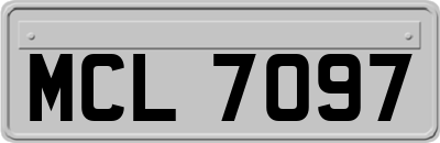 MCL7097