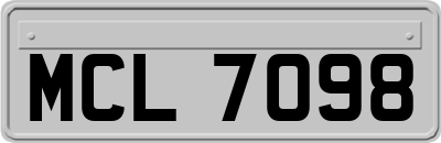 MCL7098