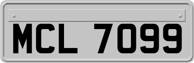 MCL7099