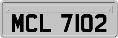 MCL7102