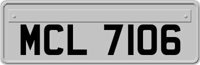MCL7106