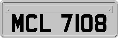 MCL7108