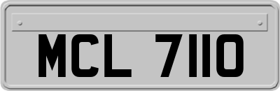 MCL7110