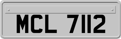 MCL7112